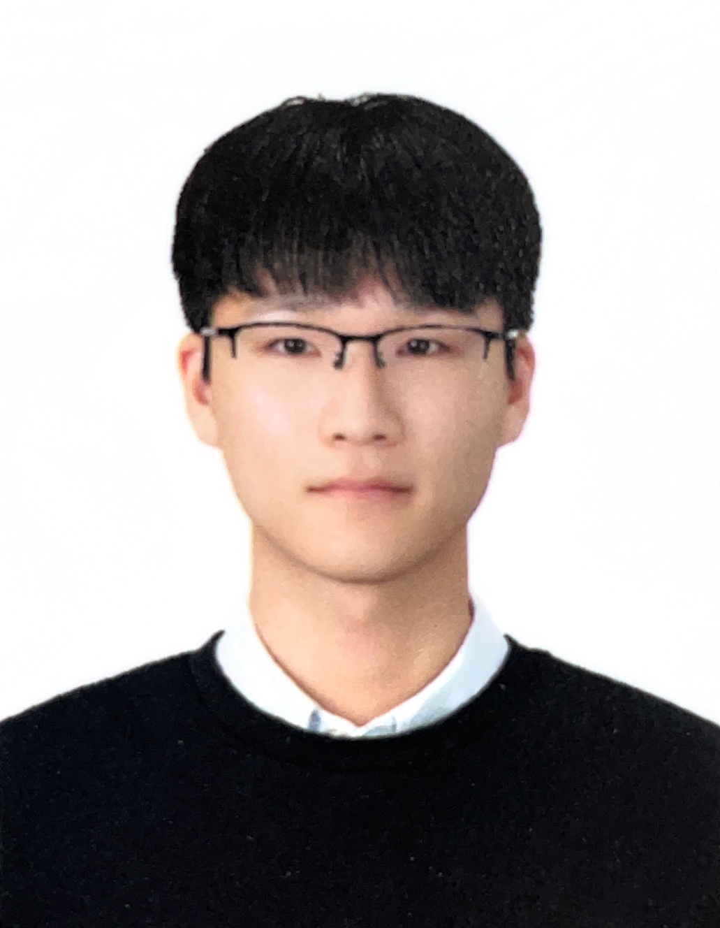 황광호 프로필 이미지